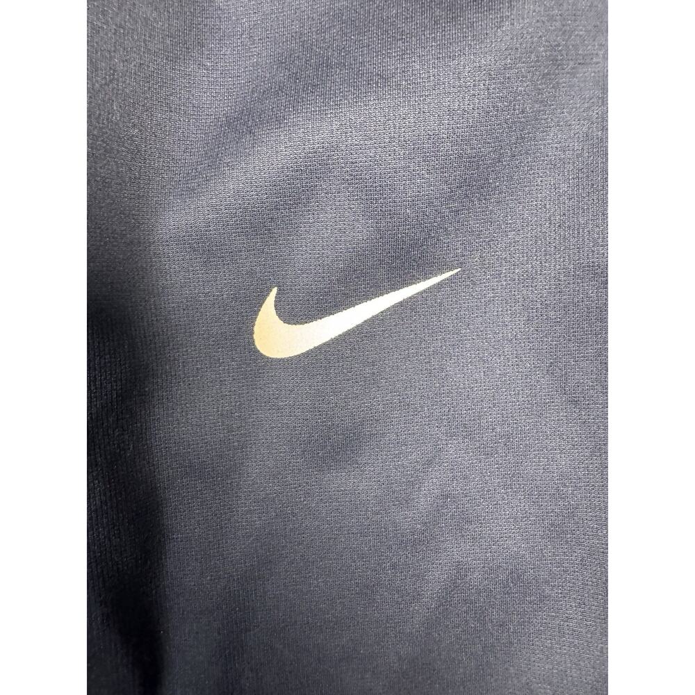 Nike Therma-FIT Penn State Nittany Lions Sweatpants Navy Men’s XL - Picture 8 of 16